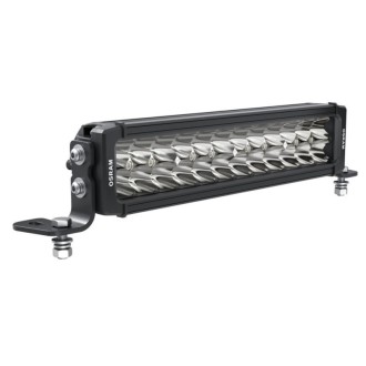 36W LED RAMPA /OSRAM/ 306mm SCHVÁLENÁ DO CESTNEJ PREMÁVKY