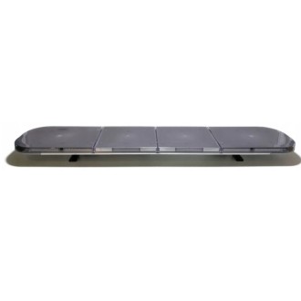 80W LED MAJÁKOVÁ RAMPA /1492mm/