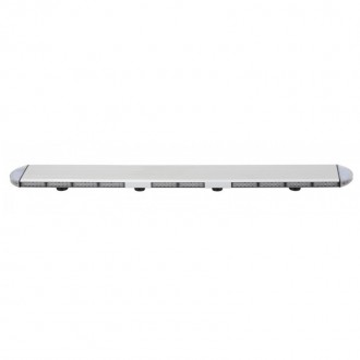 138W LED MAJÁKOVÁ RAMPA /1450mm/