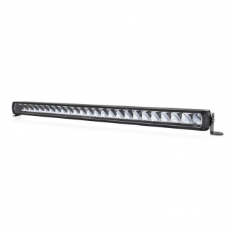 312W LED RAMPA LAZER /112,5CM/ 27 060LM