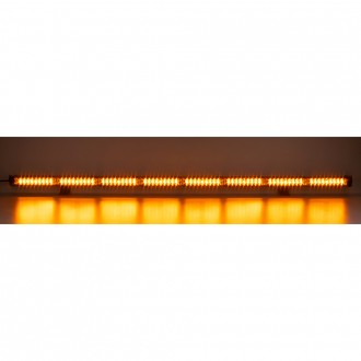 72W LED MAJÁKOVÁ ALEJ /ECE R10 R65/ 1204mm