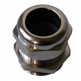 VÝVODKA M20 SIB-TEC (4-10MM)