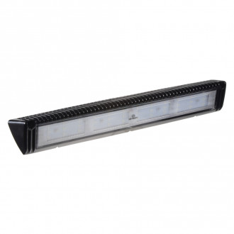 36W LED svetlo nástenné /45cm/ ECE R10