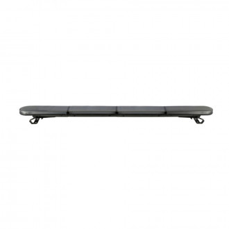 86W LED MAJÁKOVÁ RAMPA /1200MM/ ECE R10 R65