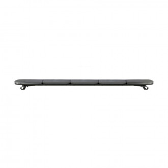 100W LED MAJÁKOVÁ RAMPA /1500MM/ ECE R10 R65