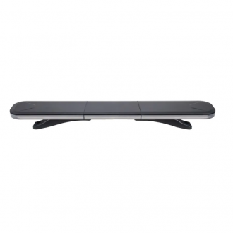 LED MAJÁKOVÁ RAMPA /120cm/ ECE R10 R65