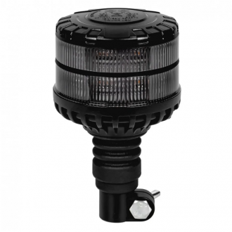 Maják na traktor LED x SPIDER /ECE R10 R65/