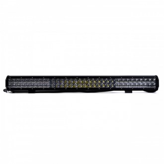 330W 5D LED rampa 77CM /COMBO/ (5W CHIP) EMC E9 R10