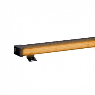 Výstražná LED majáková alej /62cm/ | R65, R10 | BLK0036-2...