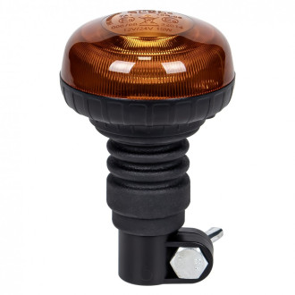 LED výstražný maják ALR0200 FLEX 12/24V R65 R10