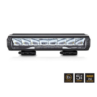 LAZER Triple-R 1000 Elite i-LBA – LED diaľkové svetlo 11...