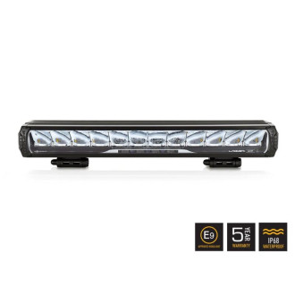 LAZER Triple-R 1250 Elite i-LBA – LED diaľkové svetlo 590...
