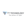 TT TECHNOLOGY