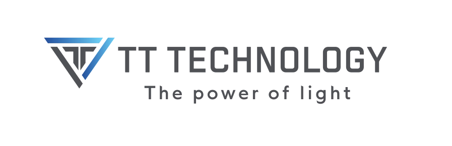 TT TECHNOLOGY
