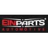 EINPARTS AUTOMOTIVE