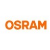 OSRAM